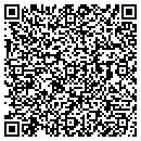 QR code with Cms Lawncare contacts