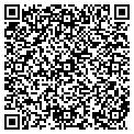 QR code with Mcmillin Auto Sales contacts