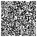 QR code with Mitzner Tile contacts
