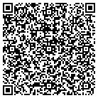 QR code with Metro Source Enterprises LLC contacts