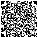 QR code with Coliins Lawn Care contacts