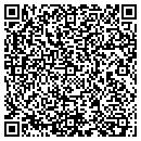 QR code with Mr Grout & Tile contacts