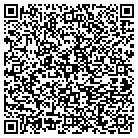 QR code with Starfire Technical Services contacts