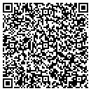 QR code with Cut'n Up contacts