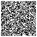 QR code with Bellerophon Books contacts