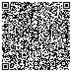 QR code with CUTS ON DECK contacts