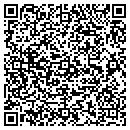 QR code with Massey Ward & Co contacts