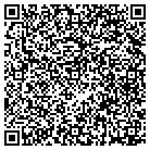 QR code with Mopper Dude's Floor & Janitor contacts