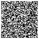 QR code with M & G's Auto Sales contacts