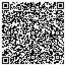 QR code with Nomad Tile Studios contacts