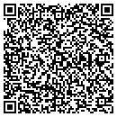 QR code with Heavenly Music Company contacts