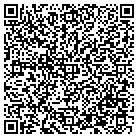 QR code with Morningside Janitorial Service contacts