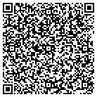 QR code with Michael Roach Auto Sales contacts