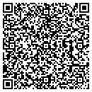 QR code with Cutting Edge contacts