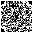 QR code with Norm's Tile contacts