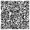 QR code with Cutting Edge contacts