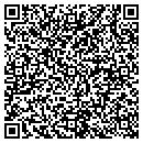 QR code with Old Tile CO contacts