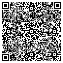 QR code with Spring Fitness contacts