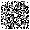 QR code with Nilgiris contacts