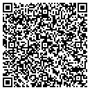 QR code with Studio White contacts