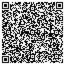 QR code with Pats Tile Worx LLC contacts