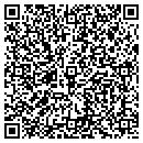 QR code with Answering With Care contacts
