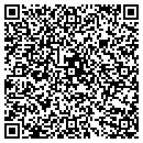 QR code with Vensi Inc contacts
