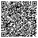 QR code with Verecom contacts
