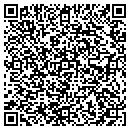 QR code with Paul Dennis Tile contacts