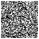QR code with Complete Lawn Landscaping contacts