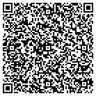 QR code with Paul Keller The Tile Man contacts