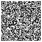 QR code with Native Resource-Rowe Jv LLC contacts
