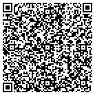 QR code with Paul Walker Custom Tile contacts