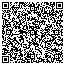 QR code with Apex Wireless contacts