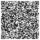 QR code with Cutting Edge Lawn & Landscape LLC contacts