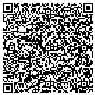 QR code with Native Ventures Janitorial contacts