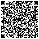 QR code with Appletree Answering Service contacts