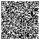 QR code with Tevlin Personal Services Inc contacts