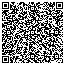 QR code with Pohlman Tile Marble contacts