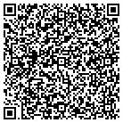 QR code with First Restaurant Equipment Co contacts