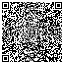 QR code with Armstrong Telephone CO contacts
