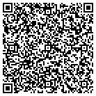 QR code with Pat's Janitorial Service contacts