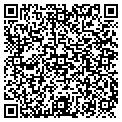 QR code with Two Belles & A Beau contacts