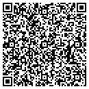 QR code with Cedar Crest contacts