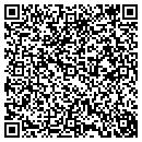 QR code with Pristine Stone & Tile contacts