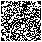 QR code with Pd Clean Janitorial Service LLC contacts