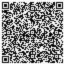 QR code with Copeland Lawn Care contacts
