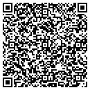 QR code with Atc Communications contacts