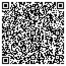 QR code with Perea's Janitorial contacts