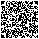 QR code with Fullenwider Excavation contacts